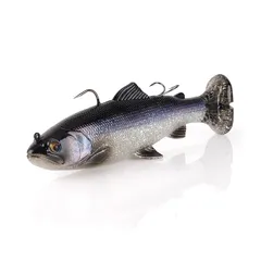 サベージギア ジャパン 30cm Ligth Trout 激レア