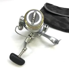 98ステラ5000 スピニングリール シマノ 22 ステラ C5000XG スピニングリール | SHIMANO
