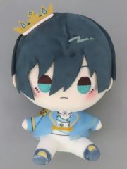劇場版アイカツ　音符マグカップ 中古】食器 集合 音符マグカップ 「劇場版アイカツスターズ