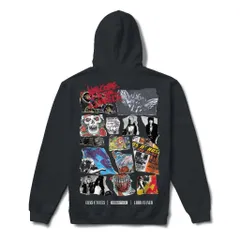 ガンズ GUNS N' ROSES 2025 日本公演限定 ジップパーカー S 楽天市場】GUNS N' ROSES（パーカー｜トップス）：メンズ