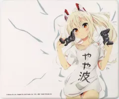 2026年最新】アズールレーン マウスパッドの人気アイテム - メルカリ