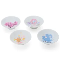 丸田雄 唐津盃 平盃 丸田雄 唐津盃 平盃 工芸品