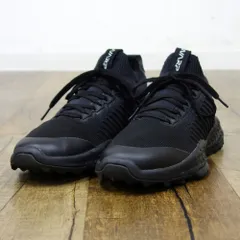 2025年最新】warp ゴルフシューズの人気アイテム - メルカリ