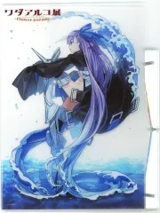 ワダメモ c97 新刊セット メルトリリス アクリルスタンド C97 ワダメモ メルトリリス アクリルスタンド ワダアルコ