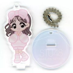 Item thumbnail for item 3981660c-8f27-4a2a-9718-d169cb722d6b