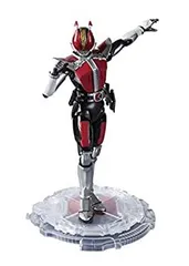 2026年最新】フィギュアーツ 仮面ライダー電王の人気アイテム - メルカリ