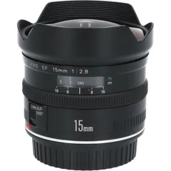 2024年最新】EF15mm F2.8 フィッシュアイの人気アイテム - メルカリ