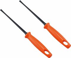 Item thumbnail for item 977d7535-c1ce-4661-9013-b79d1bb93ee4