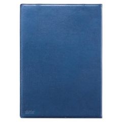 Item thumbnail for item e1dae96d-c267-4f25-b60d-37d6f0077fa4