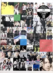 2025年最新】タッキー&翼 thanks two youの人気アイテム - メルカリ