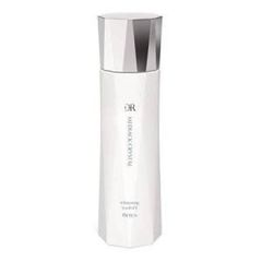 新品同様】クレ・ド・ポー ボーテ エサンスラフレシサント 150ml