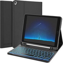 Item thumbnail for item 94fe0604-5b9b-4293-8563-d306e1aa30da