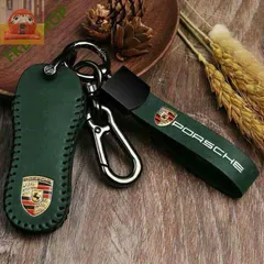 2025年最新】ポルシェ キーケースの人気アイテム - メルカリ