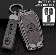 Item thumbnail for item bc97e7a7-54b1-4960-93bf-dbfe1eadd0e3