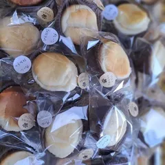 超お得な　おもチョコ マフィンセット✧⁠◝⁠(⁠⁰⁠▿⁠⁰⁠)⁠◜⁠✧お試し価格　1700円(⁠✿⁠^⁠‿⁠^⁠)