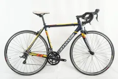 2025年最新】cannondale caad8の人気アイテム - メルカリ