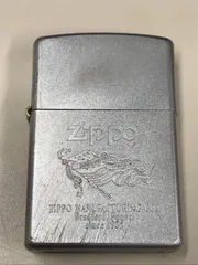 2025年最新】zippo 星条旗の人気アイテム - メルカリ