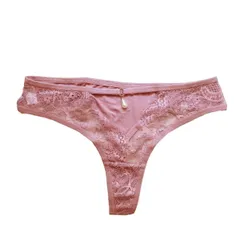 Tバック レディース プチプラ オープン きらきら チャーム 肌見せ セクシー 透ける かわいい レース アクセサリー アジャスター 大人 黒 白 赤 青  rt-034