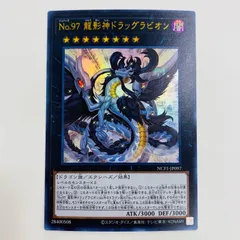 Amazon.co.jp: コナミデジタルエンタテインメント(Konami