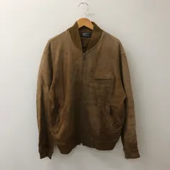 ✨美品✨ ラルフローレン レザージャケット スエード ベージュ 裏地チェック 2025年最新】Yahoo!オークション -ラルフローレン スウェード