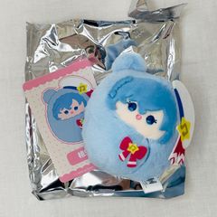 公式】プリパラ JOYOUTH 海外限定 中国限定 ぬいぐるみ