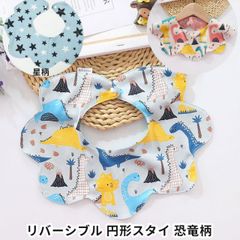 Item thumbnail for item 59ea9fca-5651-49b5-a985-57aa0cb317ec