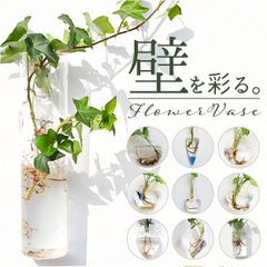 Item thumbnail for item ae6ade01-12ca-4772-abcb-b5573bc47128