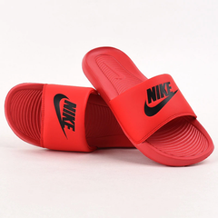 NIKE ビクトリー ワン スライド CN9675-600(26cm〜28cm)