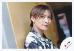 【新品未開封】サマステライブ2024 B盤※9/30まで値下げ 新品未開封】サマステライブ2024 B盤※9/30まで値下げ サマ