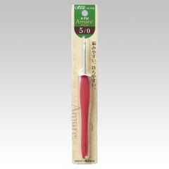 Item thumbnail for item ca8e54da-10ce-4cbd-8e8d-66e44e60ccca