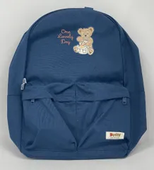 ダッフィー未使用リュック 2025年最新】Yahoo!オークション -ダッフィー リュックの中古品