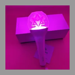 2025年最新】astro ロボンの人気アイテム - メルカリ