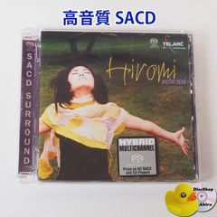 ときめきアイドル～ワーナー80'sコレクション (オムニバス