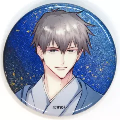 2025年最新】すめし カラオケの鉄人の人気アイテム - メルカリ