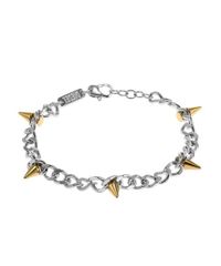 DIESEL DX1453931 ブレスレット