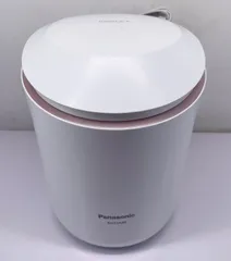 ⭕️新品未使用 Panasonic EH-SA99-P imgrc0111202885.jpg