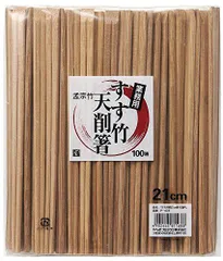 2024年最新】煤竹箸の人気アイテム - メルカリ