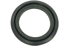 Item thumbnail for item 0a1977d8-8230-41db-a2e7-c50fa18aec20