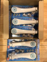 LED内蔵/電源ユニット内蔵 01005KLE9 N54 - メルカリ