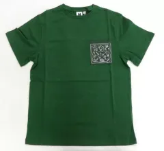 BTS　 SOOP　スープ　Tシャツ　テテ着用 防弾少年団(BTS) - テテ着用 BTS in the soop Mサイズ Tシャツ