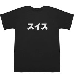 超激レア the strokes カタカナ Tシャツ 古着 バンドT ビンテージ