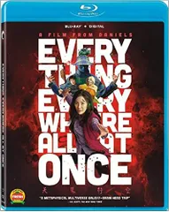 2024年最新】everything everywhere all at onceの人気アイテム