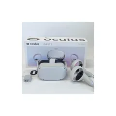 翼ページ  quest2 256GB 箱付き ゲオ公式通販サイト/ゲオオンラインストア【新品】Meta