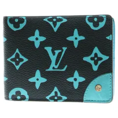 2025年最新】ポルトフォイユスレンダーの人気アイテム - メルカリ