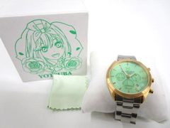 【送料無料】★美品★ 五等分の花嫁∬ INDEPENDENT 中野四葉モデル ［564-313-24000_1009］