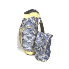 kAREJmunNKja29xgQPBqjF.jpg@jpg