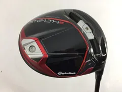 【値下げ】ステルス２プラス 5W ヘッドのみ Yahoo!オークション -「ステルス2プラス ヘッドのみ」の落札相場