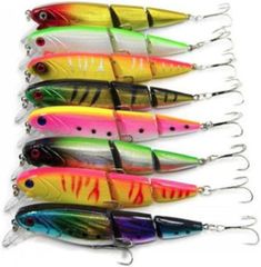 Item thumbnail for item 8db20442-0ff7-400e-8ae0-a03f02ec9c47