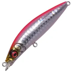 Megabass メガバス ゾンク 77 / megabass Zonk77 （Mメガバス