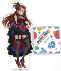 2025年最新】アイドルマスター ポップリンクスの人気アイテム